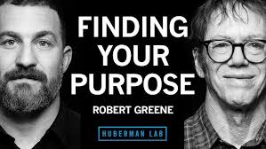 Preview the M365 Information Management Roadmap for the Next 3 to 6 Months 