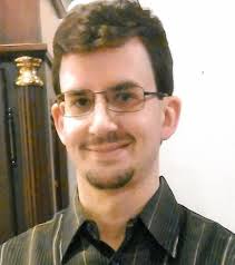Kevin Trostel Obituary *** - Williamson Memorial ...