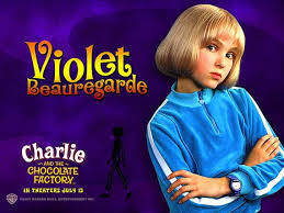 Pin On Willy Wonka Wishes Chocolate Dreams