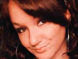 Fundraiser for Tina Harley by Jacqui Miller : Funeral Funds for Melissa  Harley