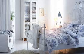 مجلة أصحابي غرف نوم ايكيا Ikea الجمال والأناقة مجلة أصحابي