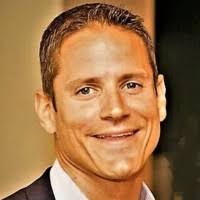 Adriano Rojas Email & Phone Number