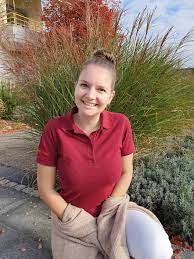 You can book an appointment for a telemedical online consultation with dr. Team Archive Sunne Praxis Roggwil