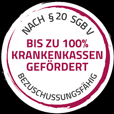 Endlich wieder bis mitternacht eskalieren. Fit Inn Gesundheits Und Fitnessstudio