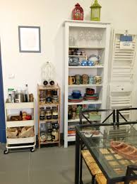 Cozinha Moveis Ikea Transformacao De Movel Wc Para Estante De Arrumacao Para Mercearias Decor Home Decor Home