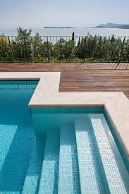 Jones richard g, miller matthew mackay, and urban, matthew j) holds a certified pool/spa contractor license and 5 other licenses according to the florida license board. Swimming Pool Tiles Ezarri