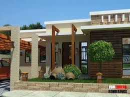 320 x 480 png house floor plans sqm designed teoalida teoalida. Malaysia Contemporary House Designs Best Design Ideas House Designs Exterior Modern Bungalow House House Exterior