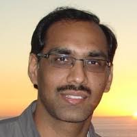 Satish Jha Email & Phone Number