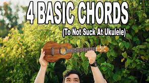 Ukulele players all over the world have direct access to ukutabs its large and completely free curated song archive which is constantly being updated with new songs. How To Play F On Ukulele