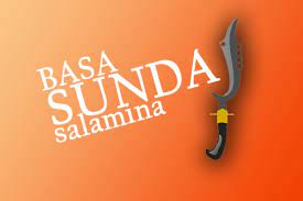 Kunci jawaban soal bahasa sunda kelas 5 dunia sekolah tuliskan kunci jawaban tema 8 kelas 5 halaman 106 107 ya jangan ngasal brainly co id perangkat pembelajaran basa sunda basa sunda sd mi kelas 5. Download Soal Uas Pas Bahasa Sunda Sd Mi Semester 1 Cara Sunda