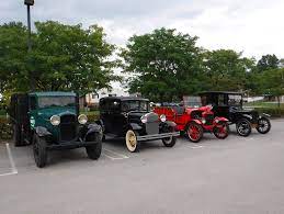 Classic Car Repairs In Pittsburgh Pa Import Motorcar Service