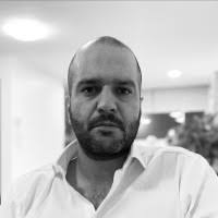 60+ "Jaime Davalos" profiles