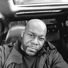 Another chapter of my TV News career wrapped up today as I finished my last  morning newscast for WDAM 7! Over the last two years I've gotten to wake up  with The