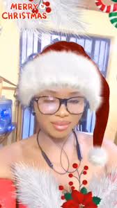 Esther winner 💜 🏆 (@esther.creator2025)