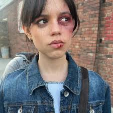 DEENA JOHNSON (INCLUDING SARAH FIER)