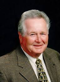 Obituary of Charles "Tommy" Smith