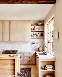 Then leave the rest to the professional independent installers and watch your new kitchen take shape. Pai Play Lowes Kitchen Design Tool