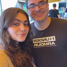 where to buy titled kei truck in nj