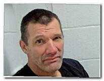 Kansas Sex Offender Search