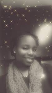 My mom has her sides and back cut and want two strands with weave drop  prices/pics please