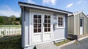 Check spelling or type a new query. Small Granny Flat Log Cabin Avoid Worrying About Your Family Members
