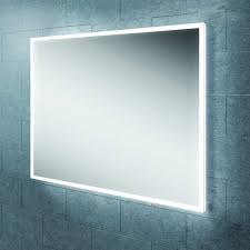 We did not find results for: Hib Globe 60 Bathroom Mirror 78600000 78600000