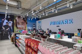 Check out all the latest primark pieces and read up on this year's hottest fashion trends! Primark Kiel Kiel Take Care Stay Safe