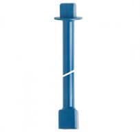 Gate Wrench Extension Stems