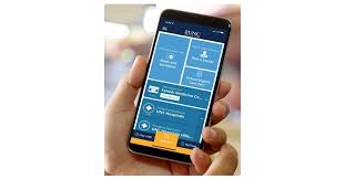 Unc Health Care Introduces App To Help Patients Navigate