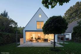 See more ideas about haus, house, huf. Pin Auf Haus