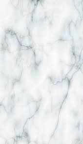 Marble Tumblr Pastel Pink Cute Aesthetic Floral Phonewallpaper Wallpaper Lyrics Piercetheveil Hd Marble Wallpaper Cute Wallpapers Marble Background Check out our marble wallpaper selection for the very best in unique or custom, handmade pieces from our wall décor shops. marble tumblr pastel pink cute