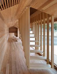 It's not uncommon for our electric bills to be $600+ in the hottest months (4 bedroom single story home.and we close off the vents to 2 of the rooms). Airbnb Go Hasegawa S Yoshino Cedar House Vision To Become Bookable Listing