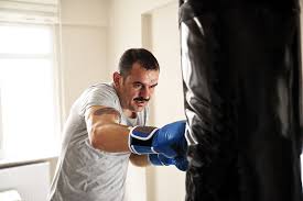 We did not find results for: 15 Best Heavy Bags For Boxing Training In Your Home Gym In 2021