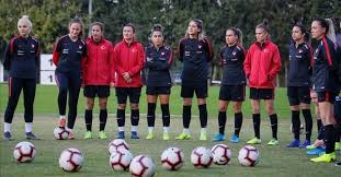 Lig, ligler, ziraat türkiye kupası, futbol, bilgi milli takım maçları. A Milli Kadin Futbol Takimimizin Konugu Hollanda Turkiye Hollanda Maci Hangi Kanalda Saat Kacta Takvim