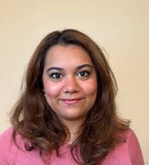 Staff Highlight: JPAP Summer Interns!