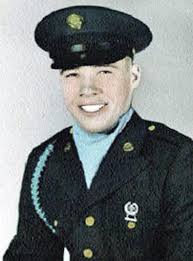 Lester Eugene Maynard : Private First Class from West Virginia, Vietnam War  Casualty