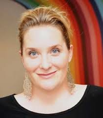 CTPO USA 12ppFinalFinal.indd