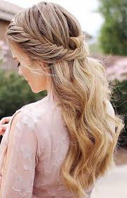 32 Ever Beautiful Wedding Hairstyles Ideas Short Wedding Hair Wedding Hairstyles For Long Hair Wedding Hair Down