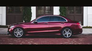 How to touch up your car's paint job; Black Rose Metallic Car Paint Novocom Top