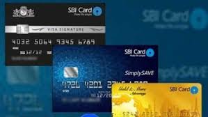 The sbi card mobile app is currently available on the ios & android platforms. Sbi Cards Shares Have A Weak Listing End At 10 Discount To Issue Price