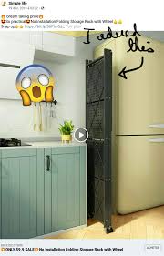 To help people choose the right cabinets from so many selections, i started to buy base cabinets from different websites and write reviews based on my own experience. Scam Company Yinglian Trading Co Ltd Paypal Community
