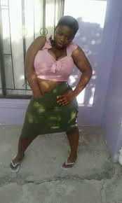 Mzansi super league 2018 venue: Mzansi Singles Nay Le Pose From Which Province Facebook