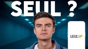 Marie-Charlotte Frétard ✨