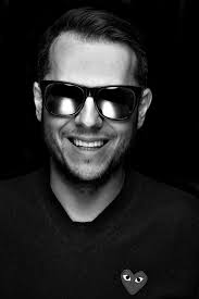 Паша Кореец