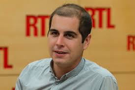 Il a décidé de maintenir la date du 19 novembre en souvenir de son père. Anne Hidalgo Veut La Fin Du Diesel A Paris En 2020