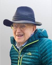 Dexter Spiller Obituary (2023)