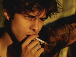 Michele Merlo, Mike Bird di Amici, ha un'emorragia cerebrale da leucemia  fulminante- Corriere.it