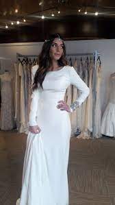Utah Brides Alta Moda Brides And Wedding Dresses Modest Wedding Dresses Modest Bridal Gowns Wedding Dresses