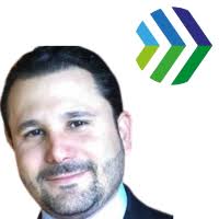 Supply Chain and Manufacturing LatAm Virtual Summit 2022