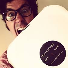 brother the lights don't work